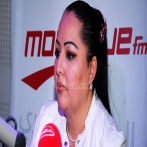 Nawal ghachem sur yala.fm